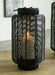 Evonne Lantern Homeline Furniture