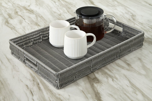 Evonne Tray Homeline Furniture