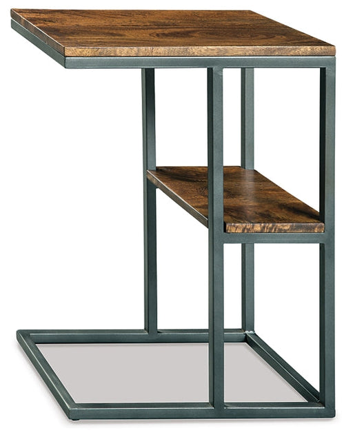 Forestmin Accent Table Homeline Furniture