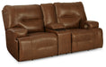 Francesca Sofa, Loveseat and Recliner Homeline Furniture