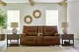 Francesca Sofa, Loveseat and Recliner Homeline Furniture