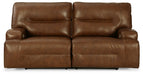 Francesca Sofa, Loveseat and Recliner Homeline Furniture