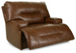 Francesca Sofa, Loveseat and Recliner Homeline Furniture