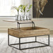 Gerdanet Lift Top Cocktail Table Homeline Furniture