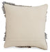 Gibbend Pillow Homeline Furniture