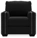 Gleston Chair Homeline Furniture