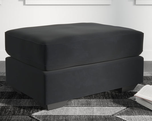 Gleston Ottoman Homeline Furniture