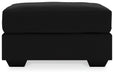 Gleston Ottoman Homeline Furniture