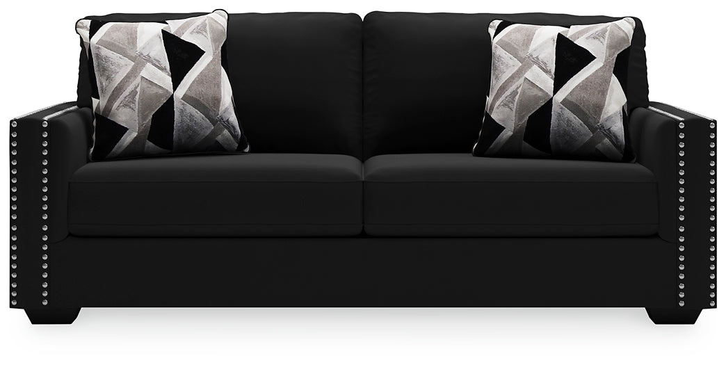 Gleston Sofa Homeline Furniture