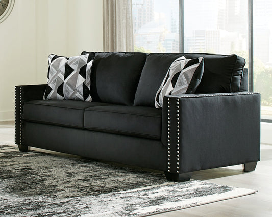 Gleston Sofa Homeline Furniture