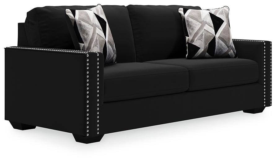 Gleston Sofa Homeline Furniture