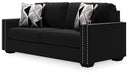 Gleston Sofa Homeline Furniture