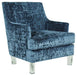 Gloriann Accent Chair Homeline Furniture