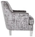 Gloriann Accent Chair Homeline Furniture