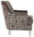 Gloriann Accent Chair Homeline Furniture