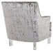 Gloriann Accent Chair Homeline Furniture