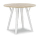 Grannen Dining Table and 2 Chairs Homeline Furniture