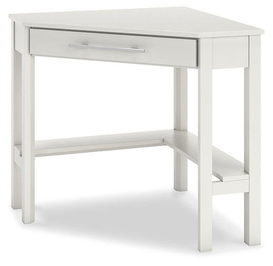 Grannen Home Office Corner Desk Homeline Furniture