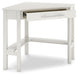 Grannen Home Office Corner Desk Homeline Furniture