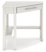 Grannen Home Office Corner Desk Homeline Furniture