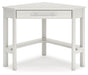 Grannen Home Office Corner Desk Homeline Furniture