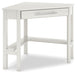 Grannen Home Office Corner Desk Homeline Furniture