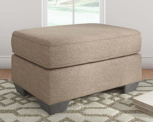 Greaves Ottoman Homeline Furniture