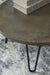 Hadasky Occasional Table Set (3/CN) Homeline Furniture