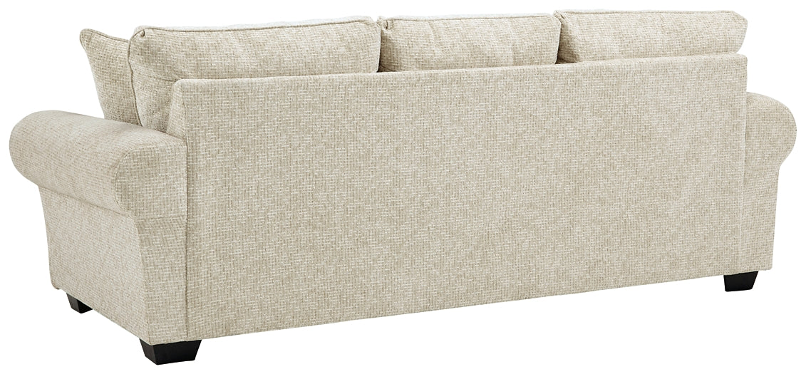 Haisley Sofa Homeline Furniture