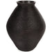 Hannela Vase Homeline Furniture