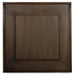 Hensington Accent Mirror Homeline Furniture