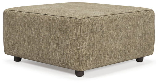 Hoylake Ottoman Homeline Furniture