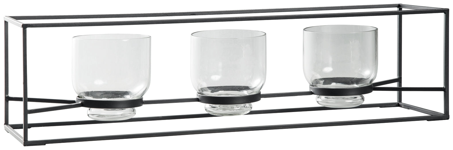 Jadyn Candle Holder Homeline Furniture