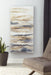 Joely Wall Art Homeline Furniture