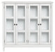 Kanwyn Accent Cabinet Homeline Furniture