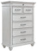 Kanwyn Chest Homeline Furniture