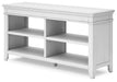 Kanwyn Credenza Homeline Furniture