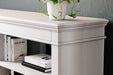 Kanwyn Credenza Homeline Furniture