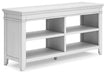 Kanwyn Credenza Homeline Furniture