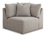 Katany 5-Piece Sectional Homeline Furniture