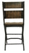 Kavara Barstool (2/CN) Homeline Furniture