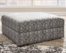 Kellway Ottoman With Storage Homeline Furniture