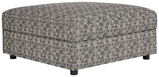 Kellway Ottoman With Storage Homeline Furniture