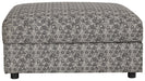 Kellway Ottoman With Storage Homeline Furniture