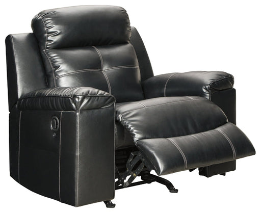 Kempten Rocker Recliner Homeline Furniture