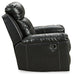 Kempten Rocker Recliner Homeline Furniture