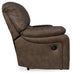 Kilmartin Reclining Sofa Homeline Furniture