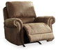 Larkinhurst Rocker Recliner Homeline Furniture