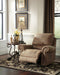 Larkinhurst Rocker Recliner Homeline Furniture