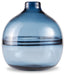 Lemmitt Vase Homeline Furniture